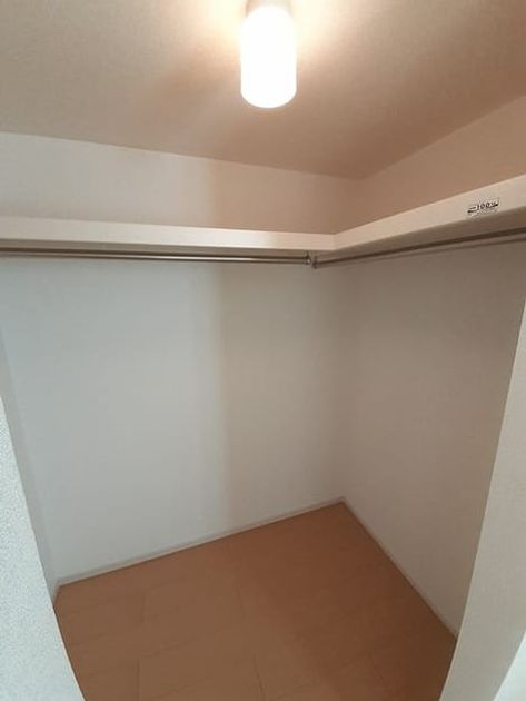 Naikan8 20230512000000 945x630