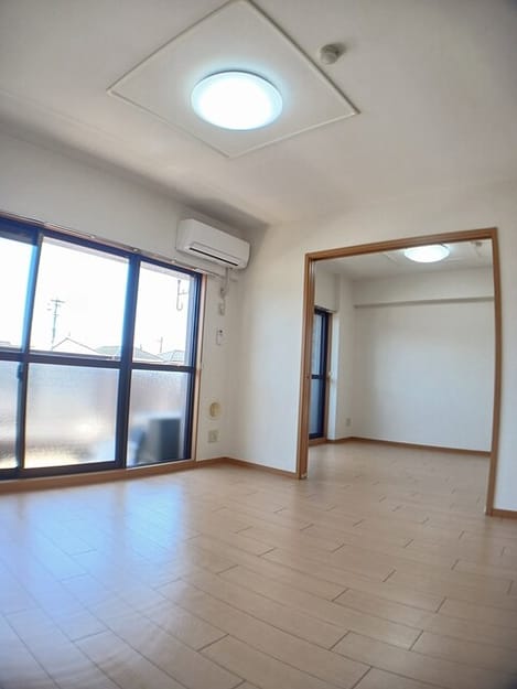 Naikan1 20250508000000