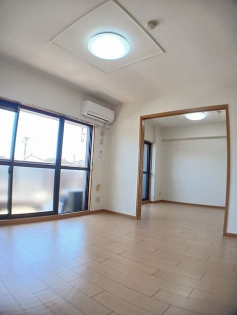 Naikan1 20250508000000 945x630
