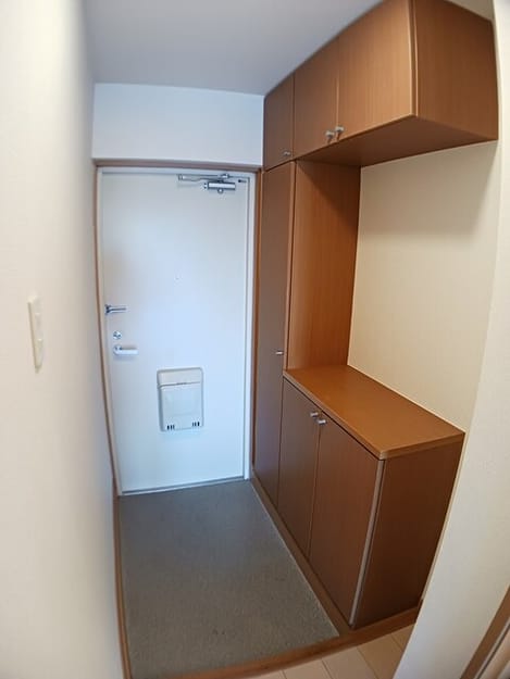 Naikan6 20250508000000