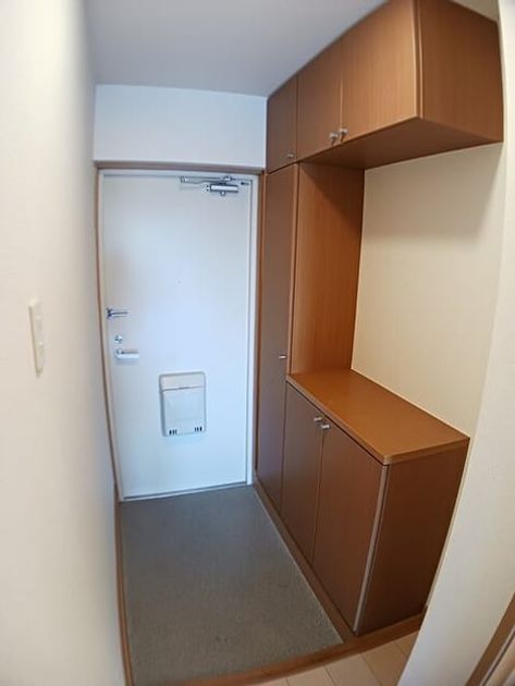 Naikan6 20250508000000 945x630