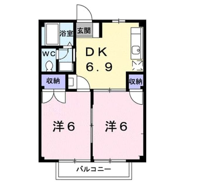 Madori 20260303000000 945x630