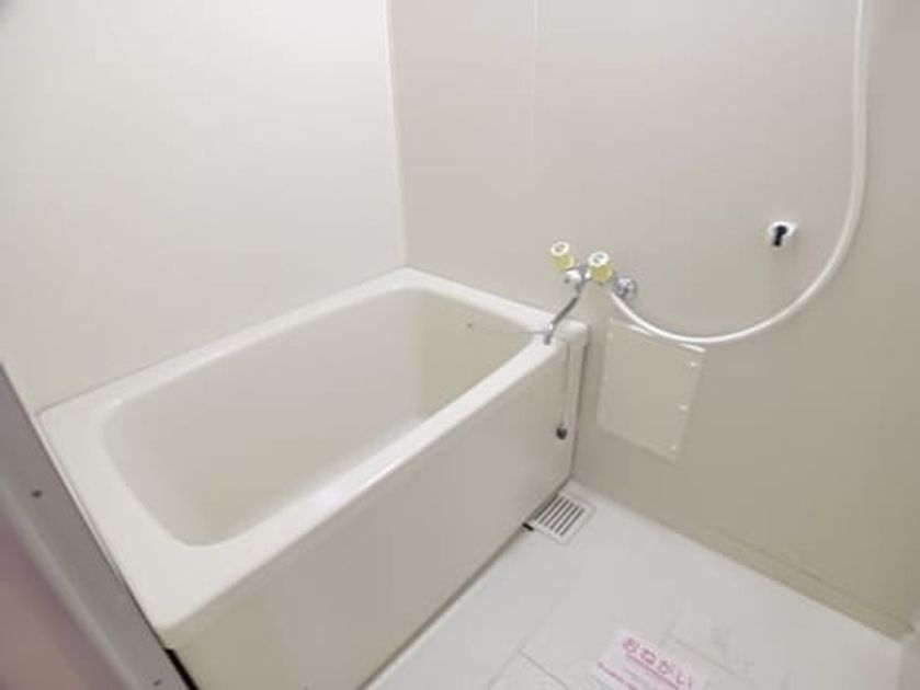 Naikan3 20260327000000 945x630