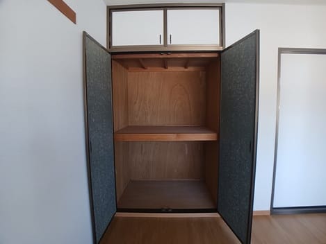 Naikan6 20260327000000