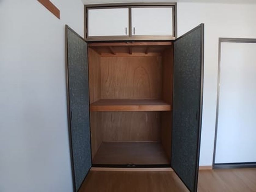 Naikan6 20260327000000 945x630