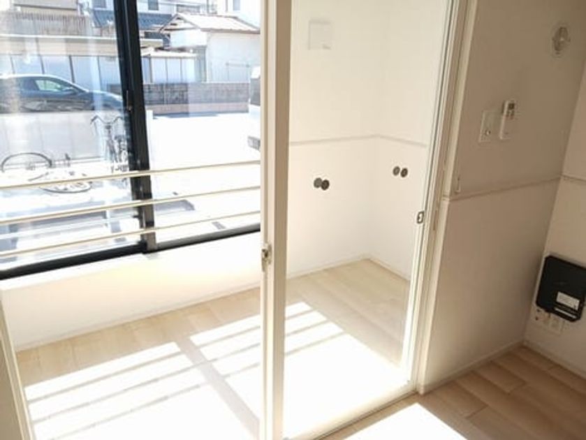 Naikan12 20260309000000 945x630