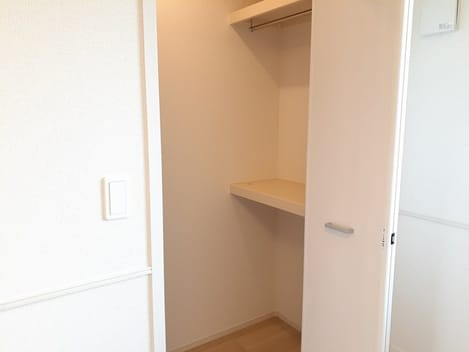 Naikan9 20230712000000