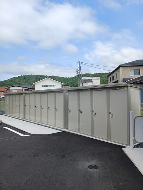 Naikan12 20260629000000