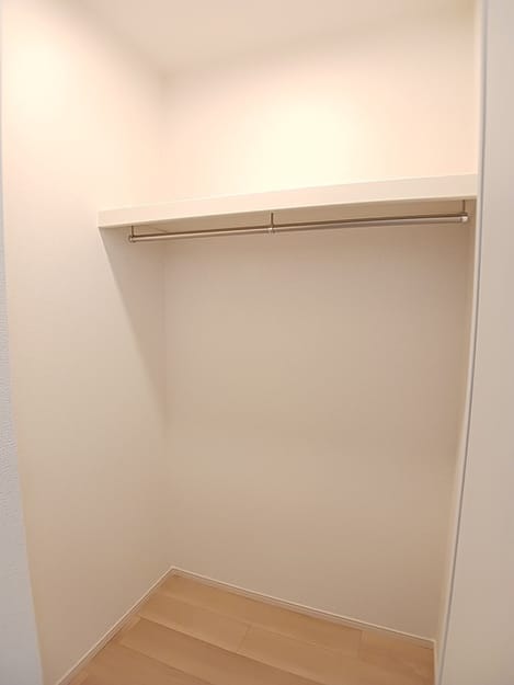 Naikan6 20260629000000