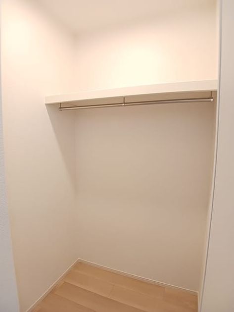 Naikan6 20260629000000 945x630