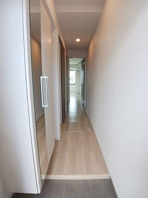 Naikan7 20260629000000 945x630