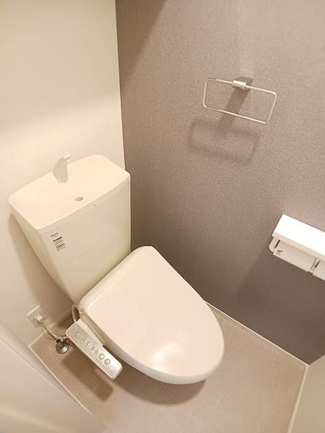 Naikan8 20260629000000 945x630