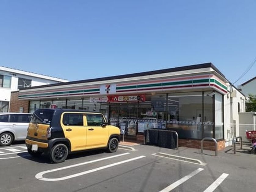 Naikan13 20210710000000 945x630