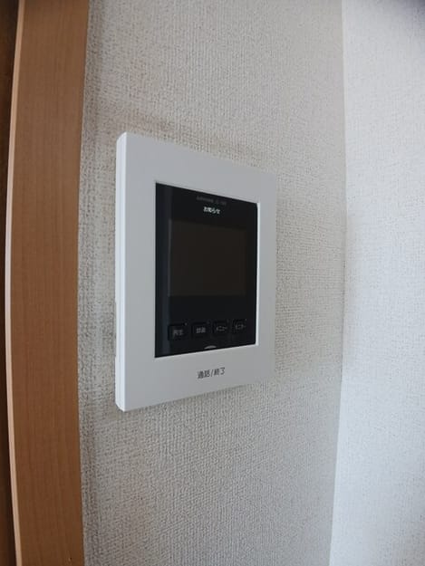 Naikan5 20260312000000
