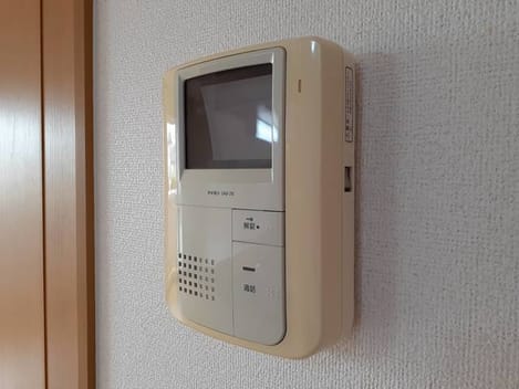 Naikan10 20220323000000