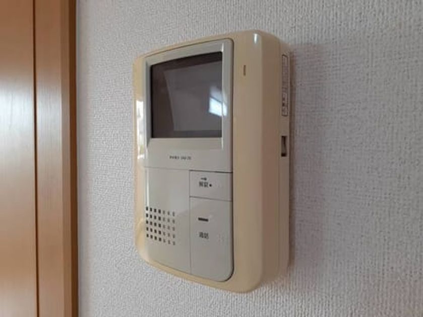 Naikan10 20220323000000 945x630