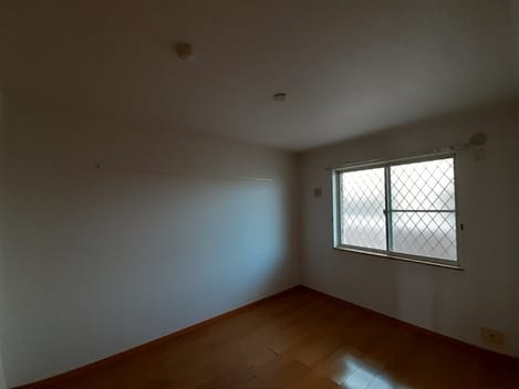 Naikan12 20220323000000
