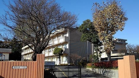 Naikan18 20220920000000