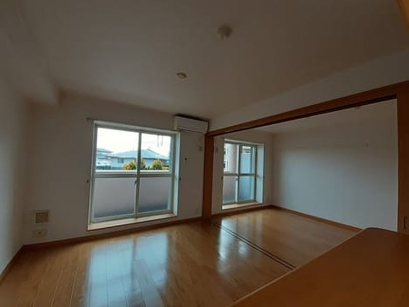 Naikan1 20220323000000 945x630