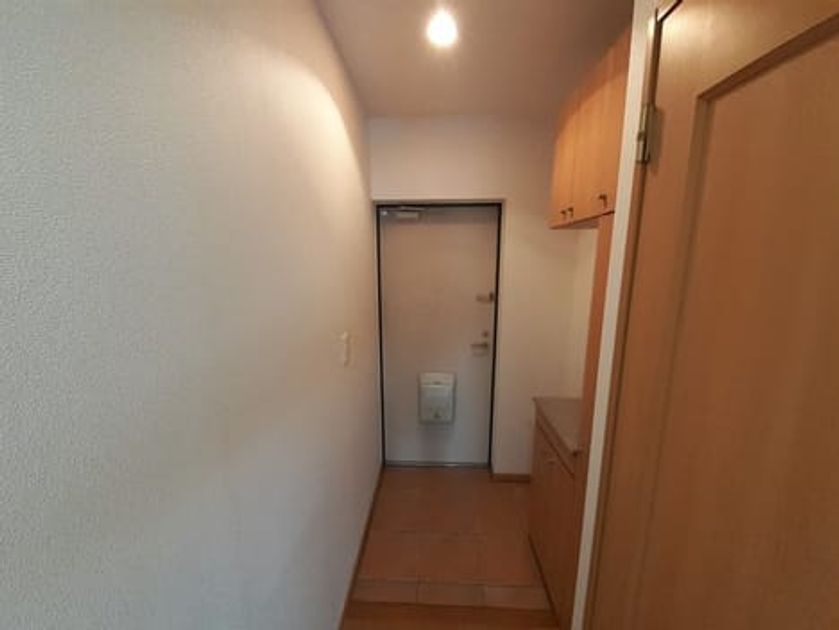 Naikan6 20220323000000 945x630