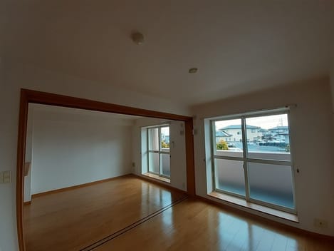 Naikan8 20220323000000