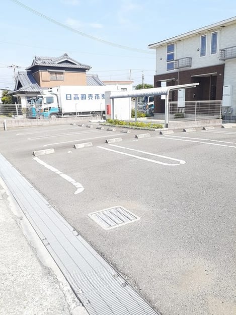 Naikan11 20220726000000