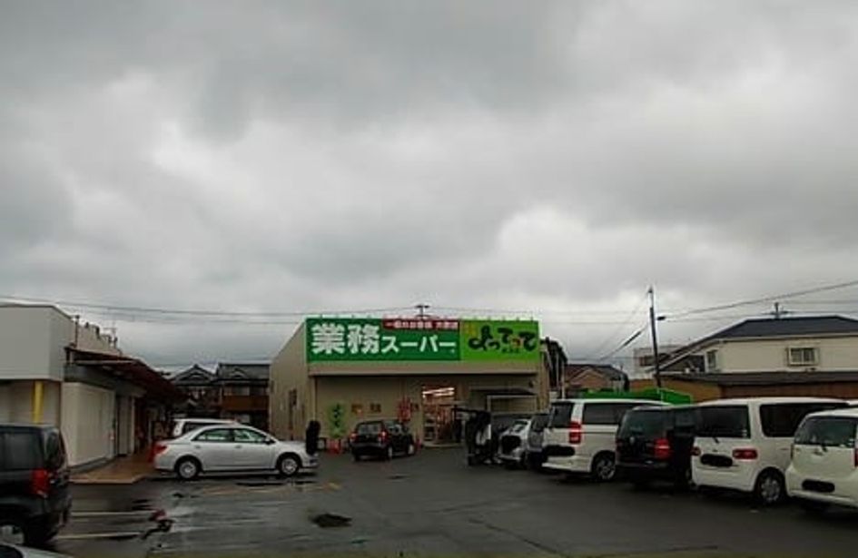 Naikan17 20250501000000 945x630