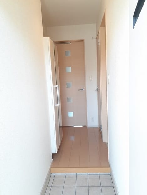 Naikan9 20220726000000