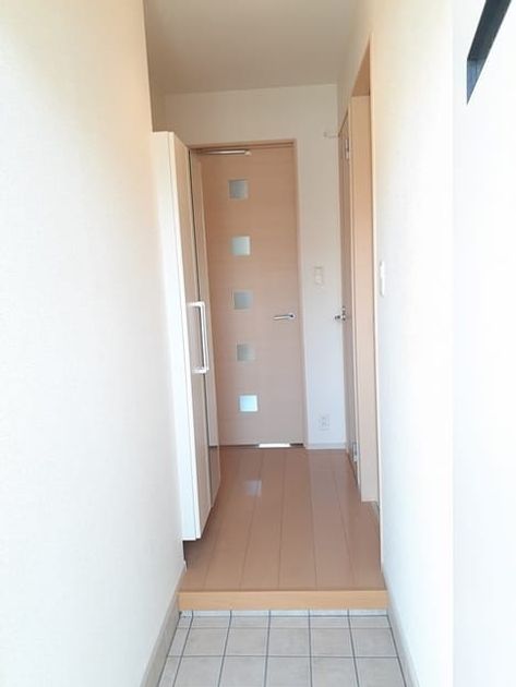 Naikan9 20220726000000 945x630