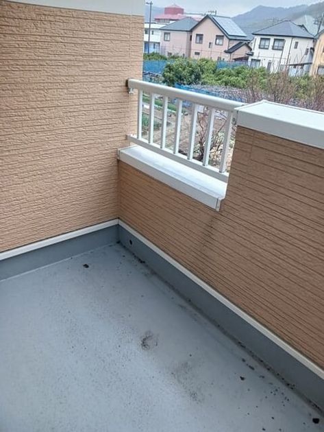 Naikan12 20260303000000 945x630