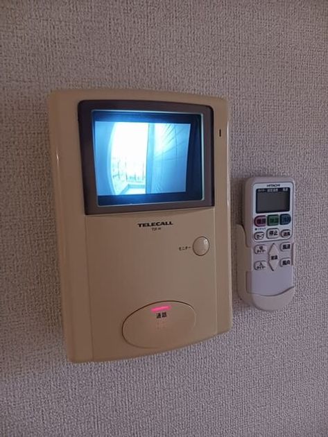Naikan7 20260303000000 945x630