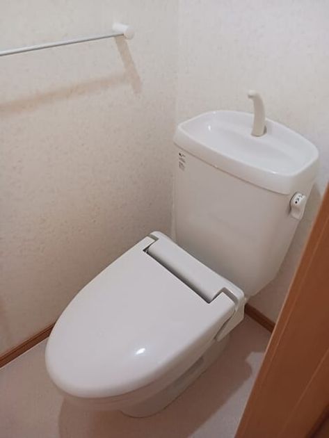 Naikan8 20260303000000 945x630