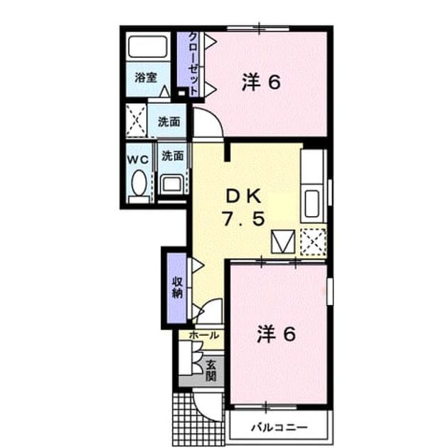 Madori 20260305000000 945x630