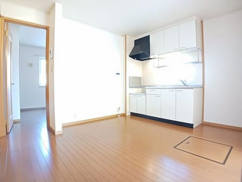 Naikan2 20260304000000 945x630