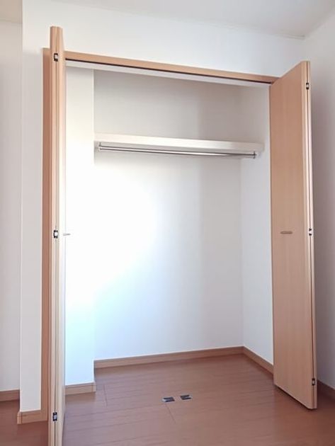 Naikan8 20260304000000 945x630