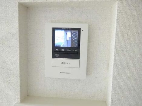 Naikan10 20200204000000