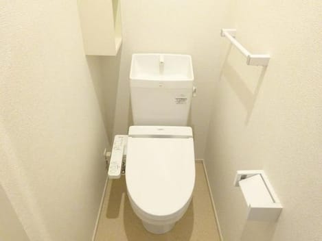 Naikan2 20200204000000