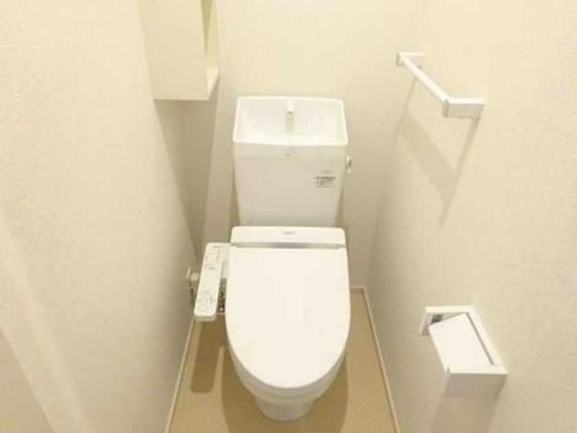 Naikan2 20200204000000 945x630