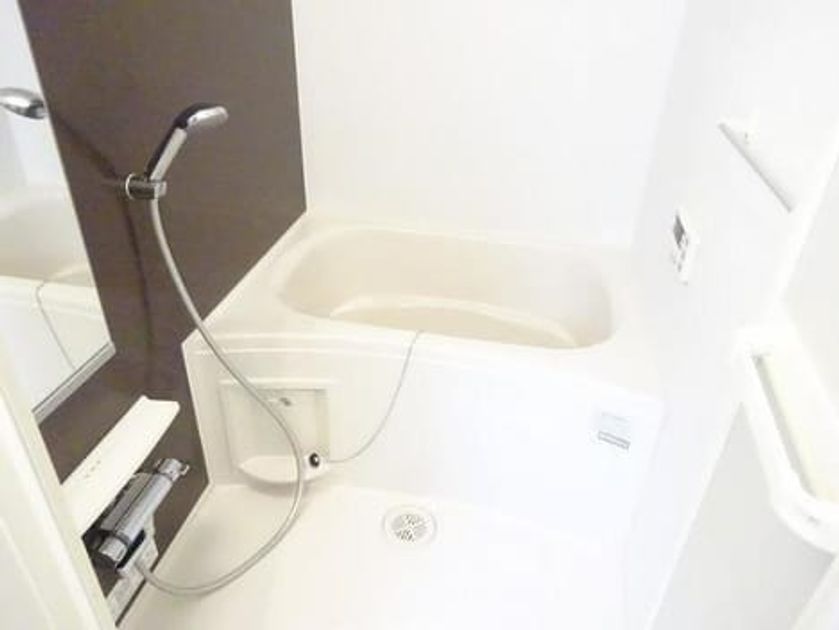 Naikan5 20200204000000 945x630