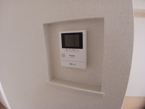 Naikan12 20241105000000
