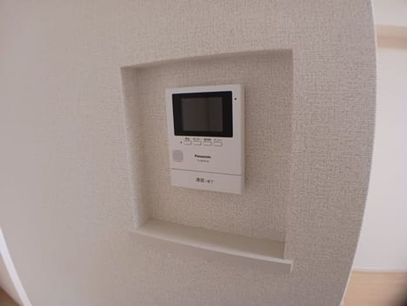 Naikan12 20241105000000 945x630