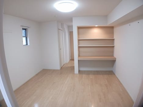 Naikan2 20241105000000