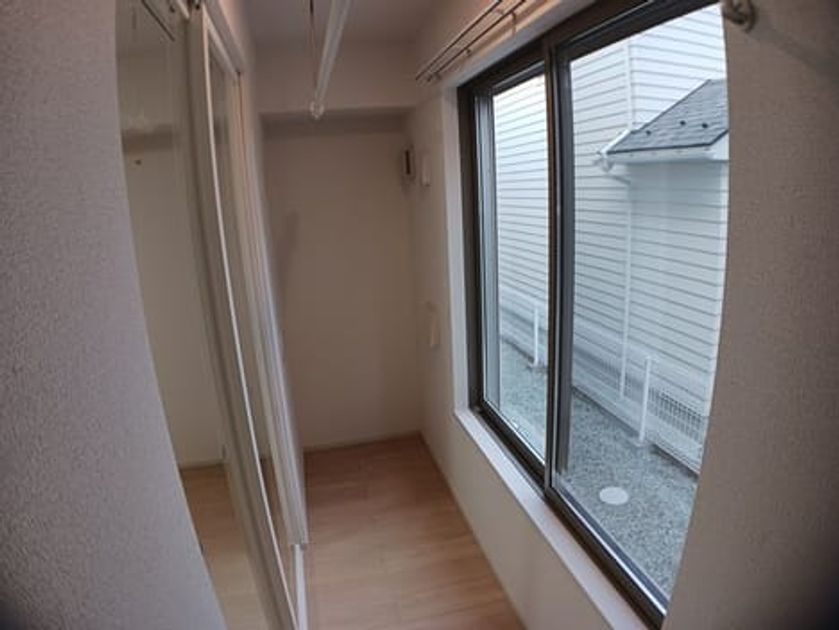 Naikan8 20241105000000 945x630