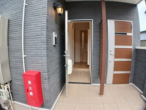 Naikan9 20241105000000