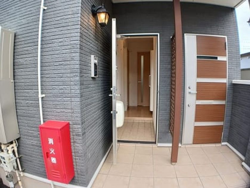 Naikan9 20241105000000 945x630