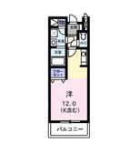 Madori 20251222000000 168x168