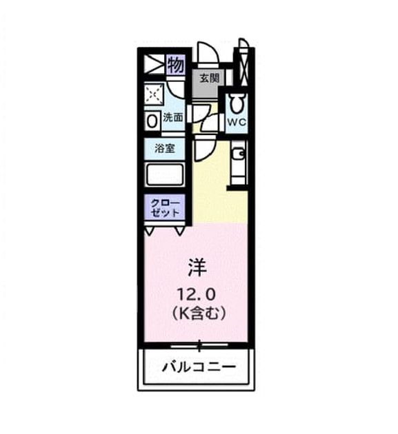 Madori 20251222000000 945x630