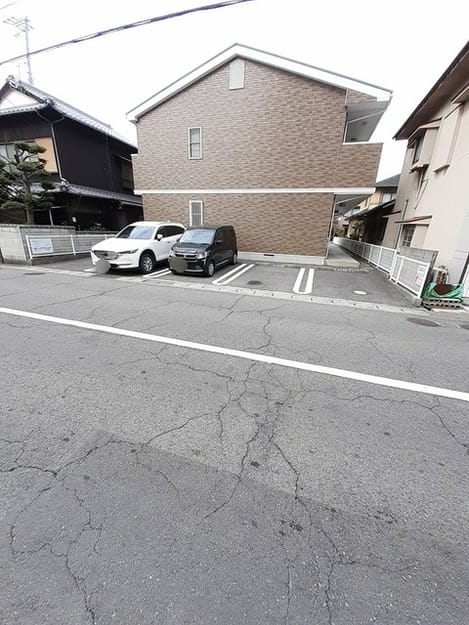 Naikan11 20260130000000