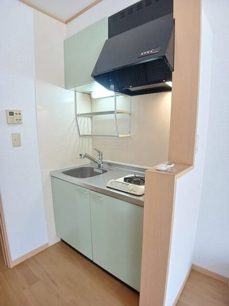 Naikan2 20260130000000 945x630