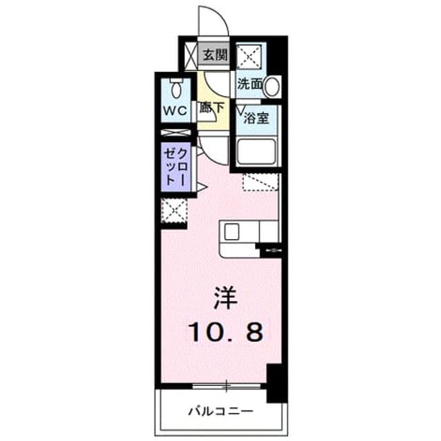 Madori 20240413000000 640x640